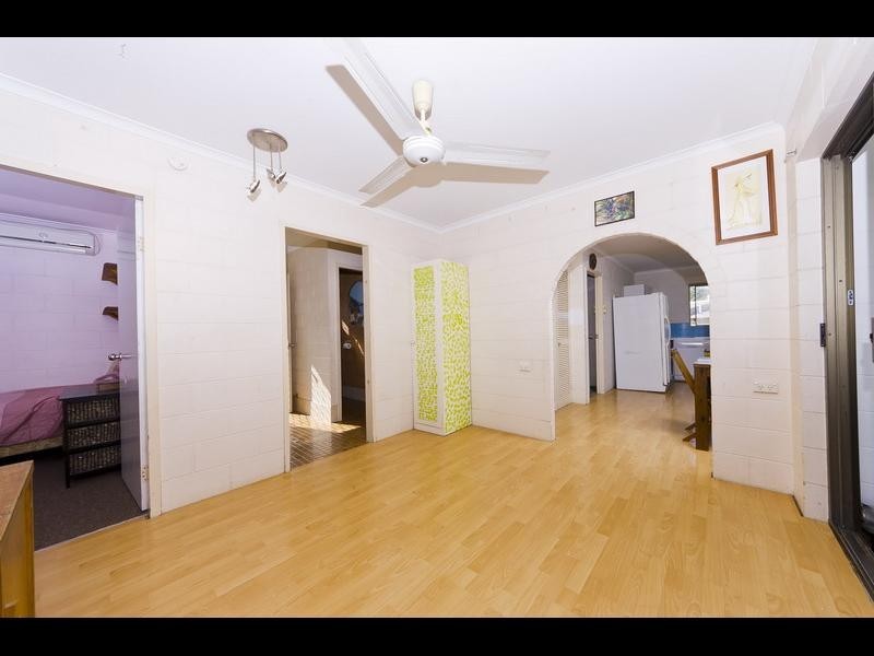 5 Kym Close, Bayview Heights QLD 4868