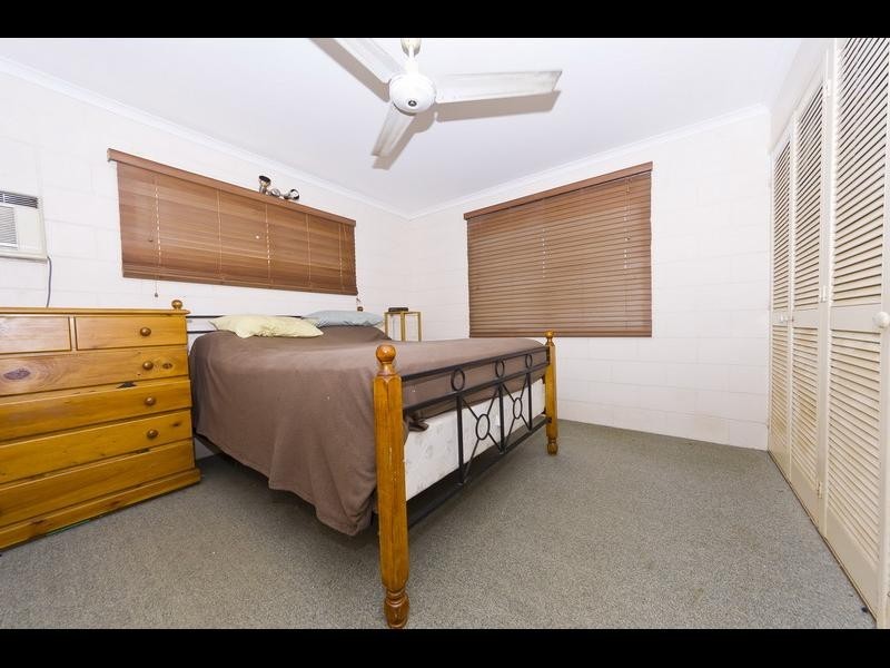 5 Kym Close, Bayview Heights QLD 4868