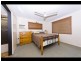 5 Kym Close, Bayview Heights QLD 4868