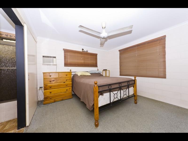 5 Kym Close, Bayview Heights QLD 4868