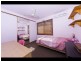 5 Kym Close, Bayview Heights QLD 4868