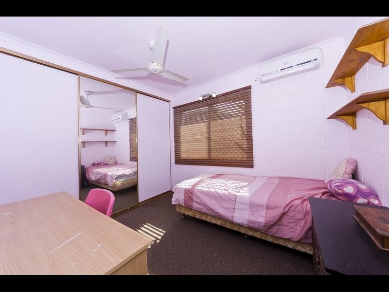 5 Kym Close, Bayview Heights QLD 4868