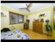 5 Kym Close, Bayview Heights QLD 4868