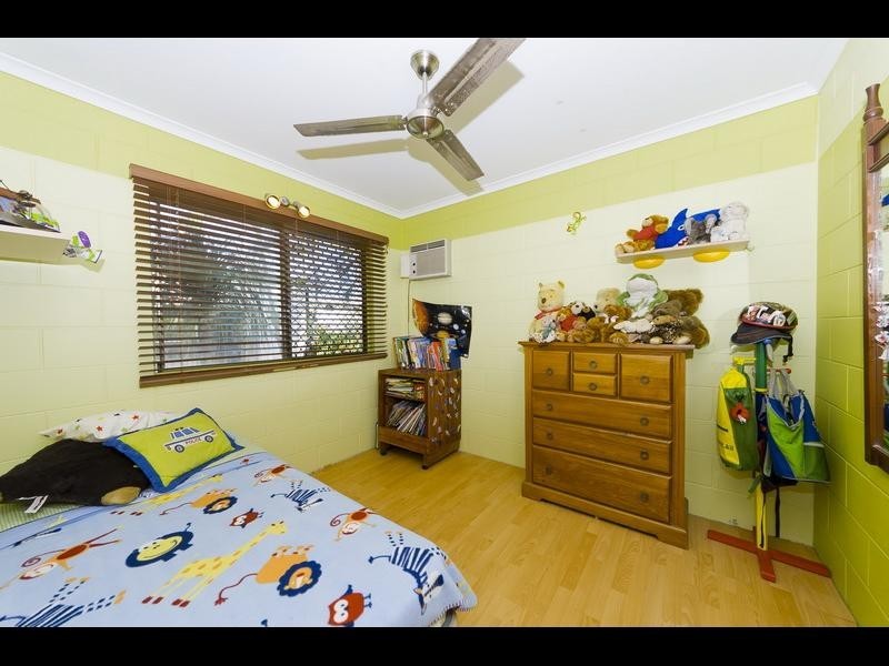 5 Kym Close, Bayview Heights QLD 4868