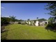 5 Kym Close, Bayview Heights QLD 4868