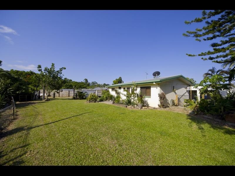 5 Kym Close, Bayview Heights QLD 4868