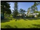 5 Kym Close, Bayview Heights QLD 4868