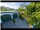 5 Kym Close, Bayview Heights QLD 4868