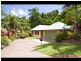45 Greenock Way, Brinsmead QLD 4870