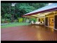 45 Greenock Way, Brinsmead QLD 4870