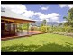 45 Greenock Way, Brinsmead QLD 4870