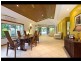 45 Greenock Way, Brinsmead QLD 4870