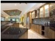 45 Greenock Way, Brinsmead QLD 4870