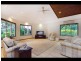 45 Greenock Way, Brinsmead QLD 4870