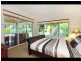 45 Greenock Way, Brinsmead QLD 4870