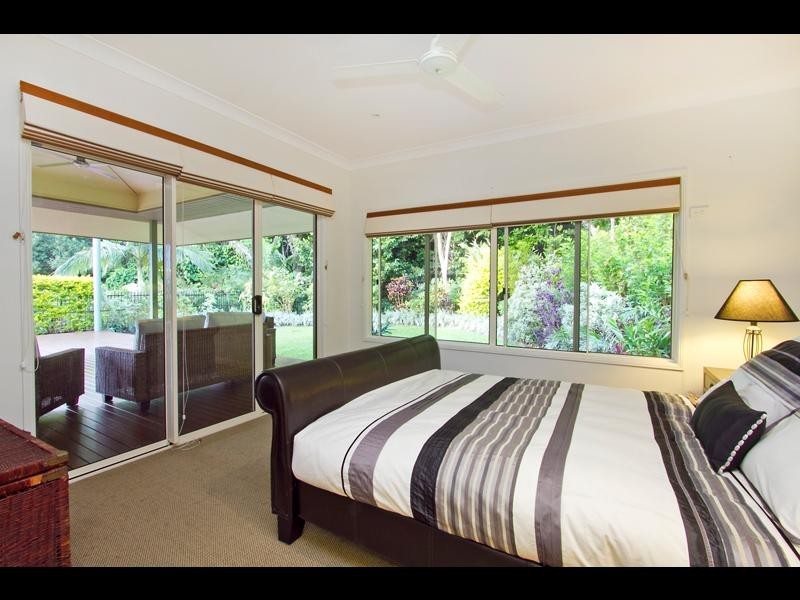 45 Greenock Way, Brinsmead QLD 4870