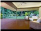 45 Greenock Way, Brinsmead QLD 4870