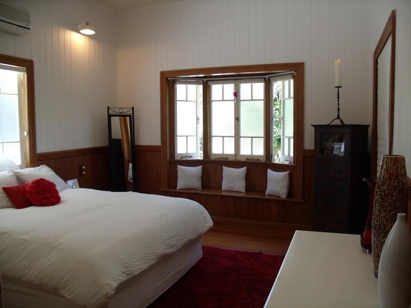 307 Pease Street, Edge Hill QLD 4870