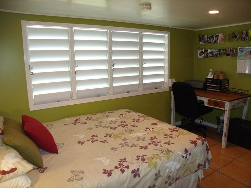 307 Pease Street, Edge Hill QLD 4870