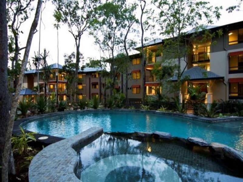 3/168 Paradise Palms Drive, “The Keys”, Kewarra Beach QLD 4879