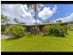 19 Augustus Street, Mooroobool QLD 4870