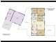 19 Augustus Street, Mooroobool QLD 4870