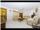 19 Augustus Street, Mooroobool QLD 4870