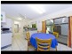 19 Augustus Street, Mooroobool QLD 4870