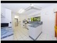19 Augustus Street, Mooroobool QLD 4870
