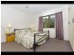 19 Augustus Street, Mooroobool QLD 4870