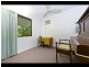 19 Augustus Street, Mooroobool QLD 4870