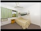 19 Augustus Street, Mooroobool QLD 4870