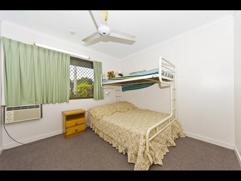 19 Augustus Street, Mooroobool QLD 4870