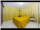 19 Augustus Street, Mooroobool QLD 4870