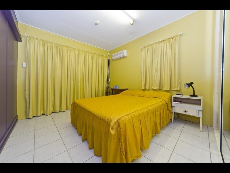 19 Augustus Street, Mooroobool QLD 4870