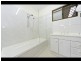19 Augustus Street, Mooroobool QLD 4870