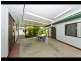 19 Augustus Street, Mooroobool QLD 4870