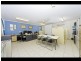 19 Augustus Street, Mooroobool QLD 4870