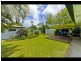19 Augustus Street, Mooroobool QLD 4870