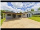 3 Brett Street, Mooroobool QLD 4870