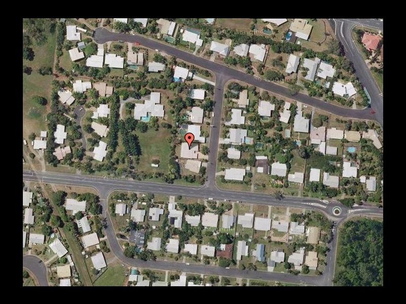 3 Brett Street, Mooroobool QLD 4870