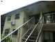 9/178 Martyn Street, Manunda QLD 4870