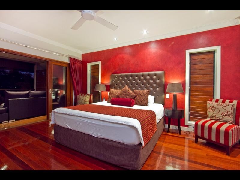 2 Queenley Close, Edge Hill QLD 4870