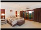 2 Queenley Close, Edge Hill QLD 4870