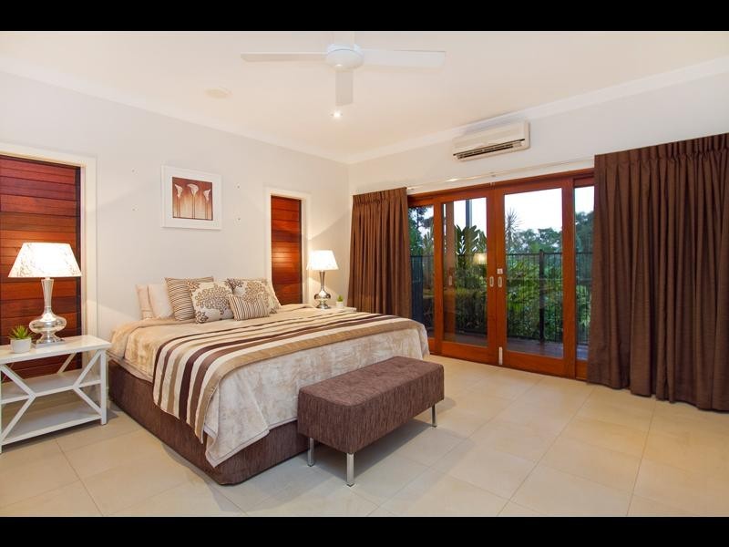 2 Queenley Close, Edge Hill QLD 4870