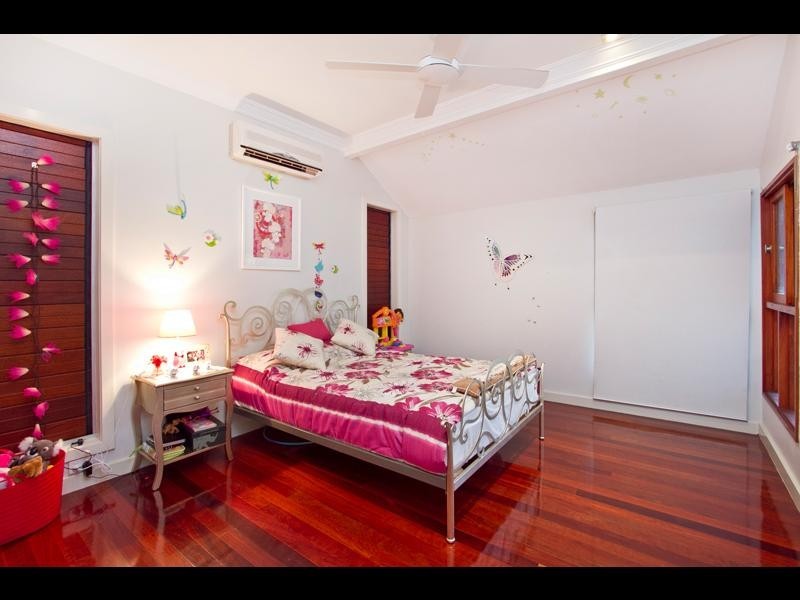 2 Queenley Close, Edge Hill QLD 4870