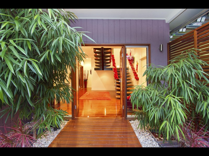 2 Queenley Close, Edge Hill QLD 4870