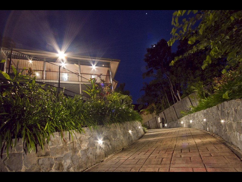 2 Queenley Close, Edge Hill QLD 4870