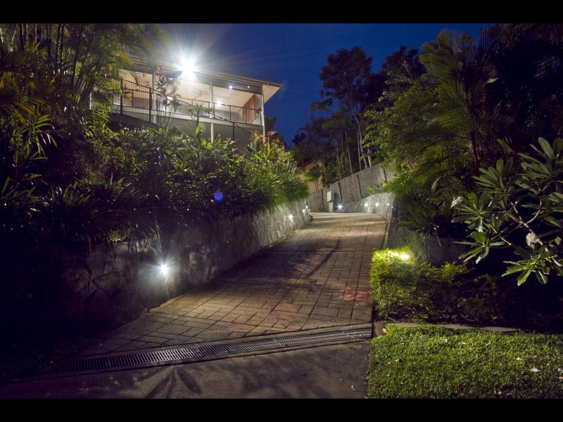 2 Queenley Close, Edge Hill QLD 4870