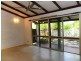 13 Jessie Close, Yorkeys Knob QLD 4878
